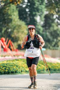 BIB: 
                            <button type="button" onclick="openModal(25908482)" class="btn btn-primary btn-sm float-right btn-popup" data-toggle="modal" data-target=".modal-high-quality">
                        <i class="fas fa-shopping-cart"></i> Add to Cart
                    </button>
                                            <button type="button" onclick="isThisMe(25908482, true)" class="btn btn-success btn-sm float-right btn-popup btn-isme hidden" data-toggle="tooltip" data-placement="bottom" title="นี่คือรูปของคุณใช่ไหม คลิกที่นี่เพื่อเอาเข้าอัลบั้ม">
                        <i class="fas fa-plus"></i> Add to album
                    </button>
                    <button type="button" onclick="isThisMe(25908482, false)" class="btn btn-warning btn-sm float-right btn-popup btn-isnotme hidden">
                        <i class="fas fa-ban"></i> Remove from album
                    </button>